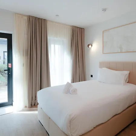 Otel Pop 2night Paris - Self Check-in Vanves