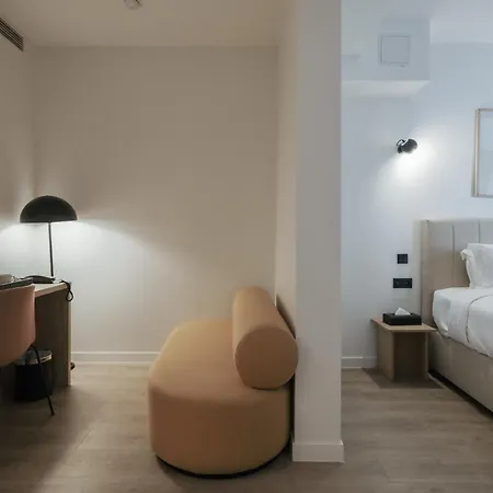 Pop 2night Paris - Self Check-in Hotel Vanves